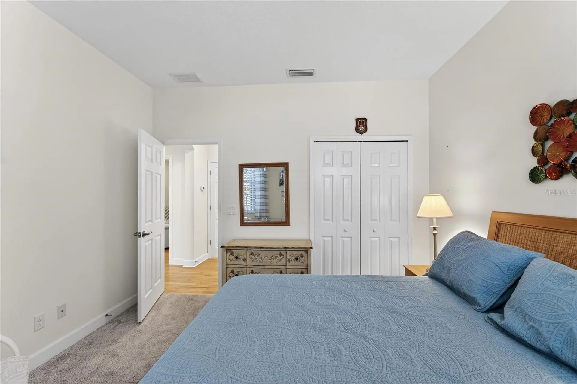 2243 Oakley Green Drive Sun City Center FL 33573
