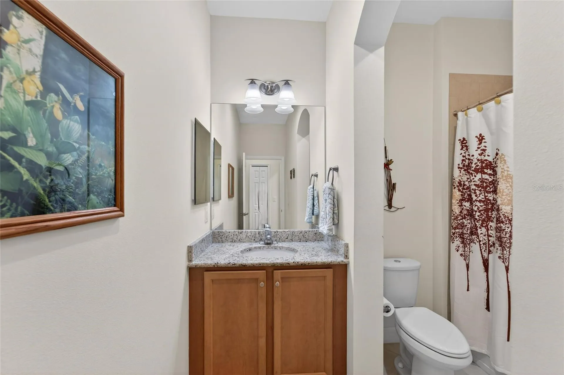 2243 Oakley Green Drive Sun City Center FL 33573