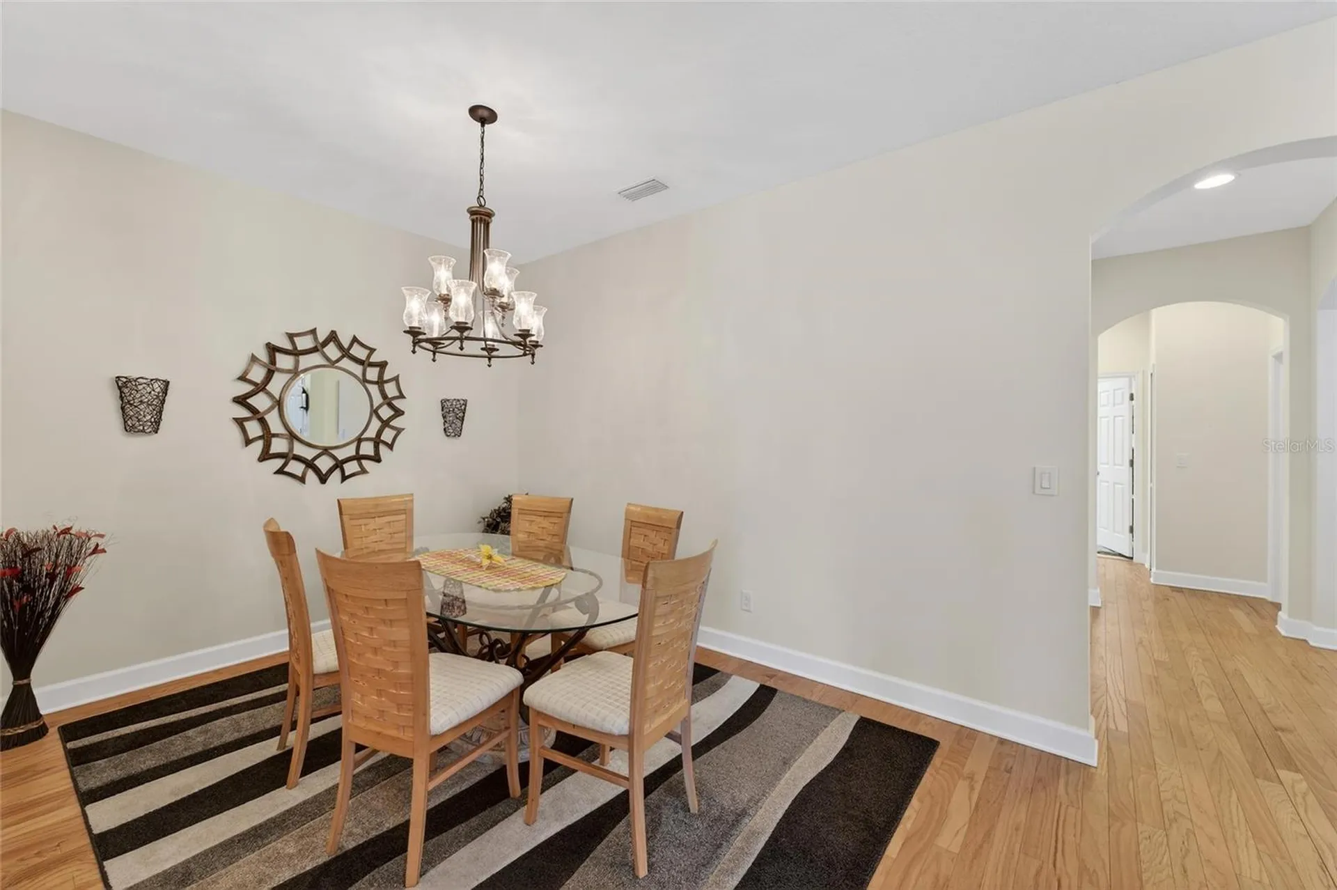 2243 Oakley Green Drive Sun City Center FL 33573