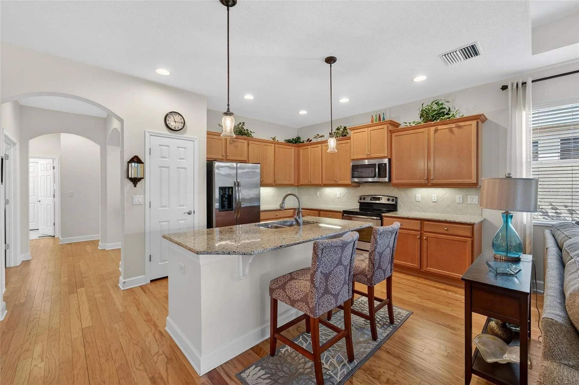 2243 Oakley Green Drive Sun City Center FL 33573
