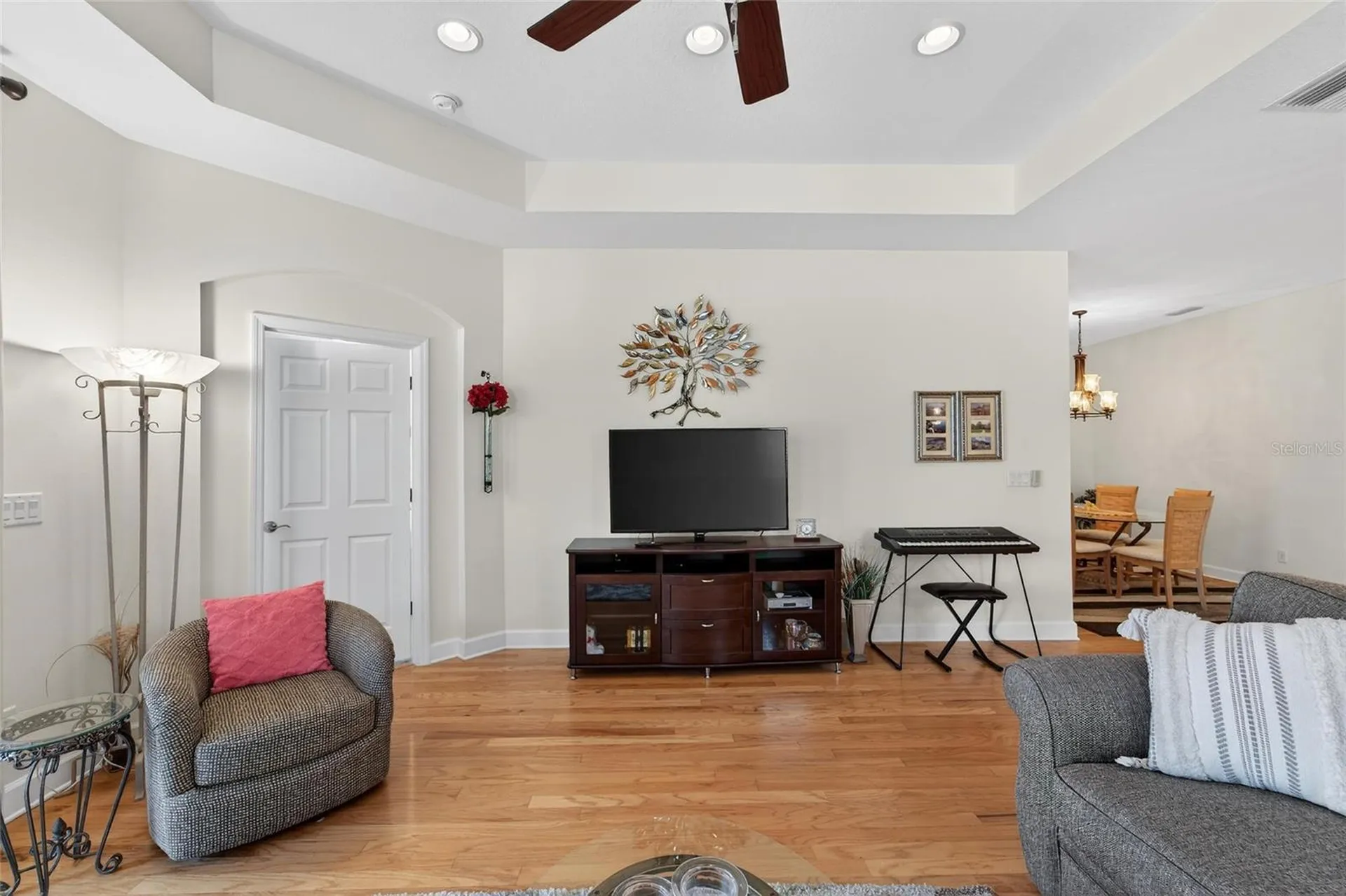 2243 Oakley Green Drive Sun City Center FL 33573