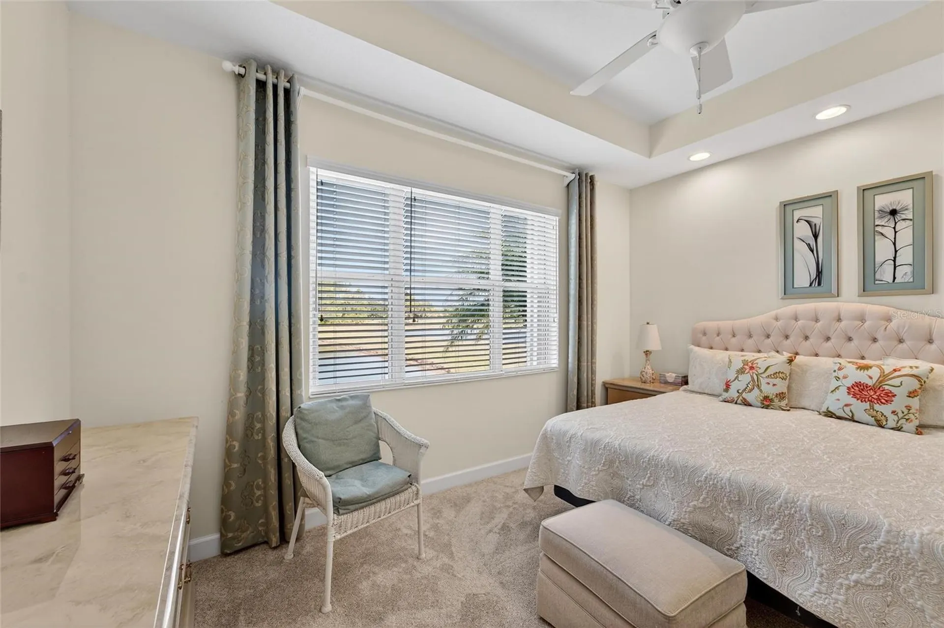 2243 Oakley Green Drive Sun City Center FL 33573
