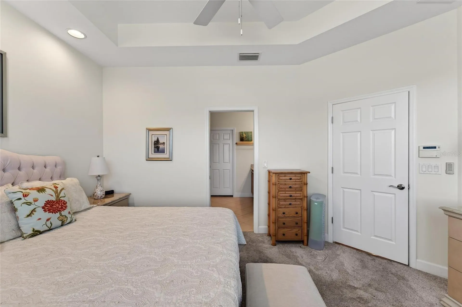 2243 Oakley Green Drive Sun City Center FL 33573