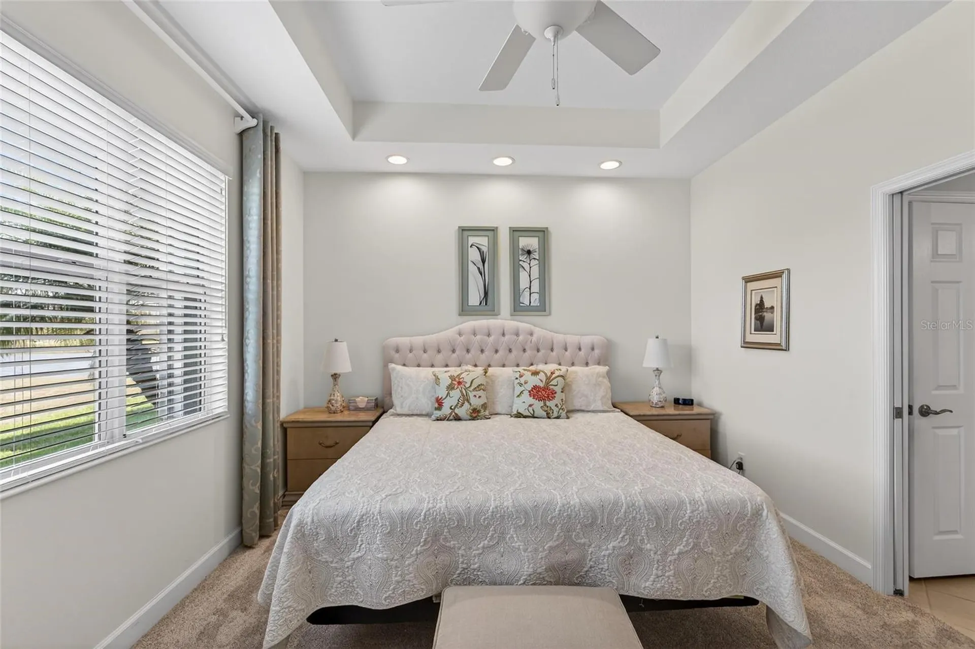 2243 Oakley Green Drive Sun City Center FL 33573