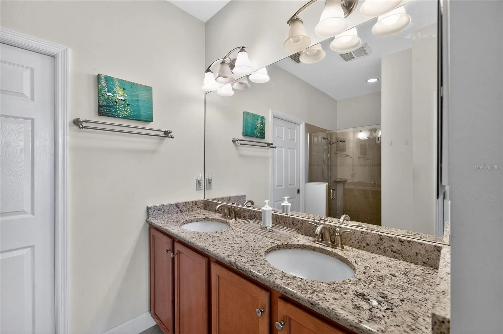 2243 Oakley Green Drive Sun City Center FL 33573