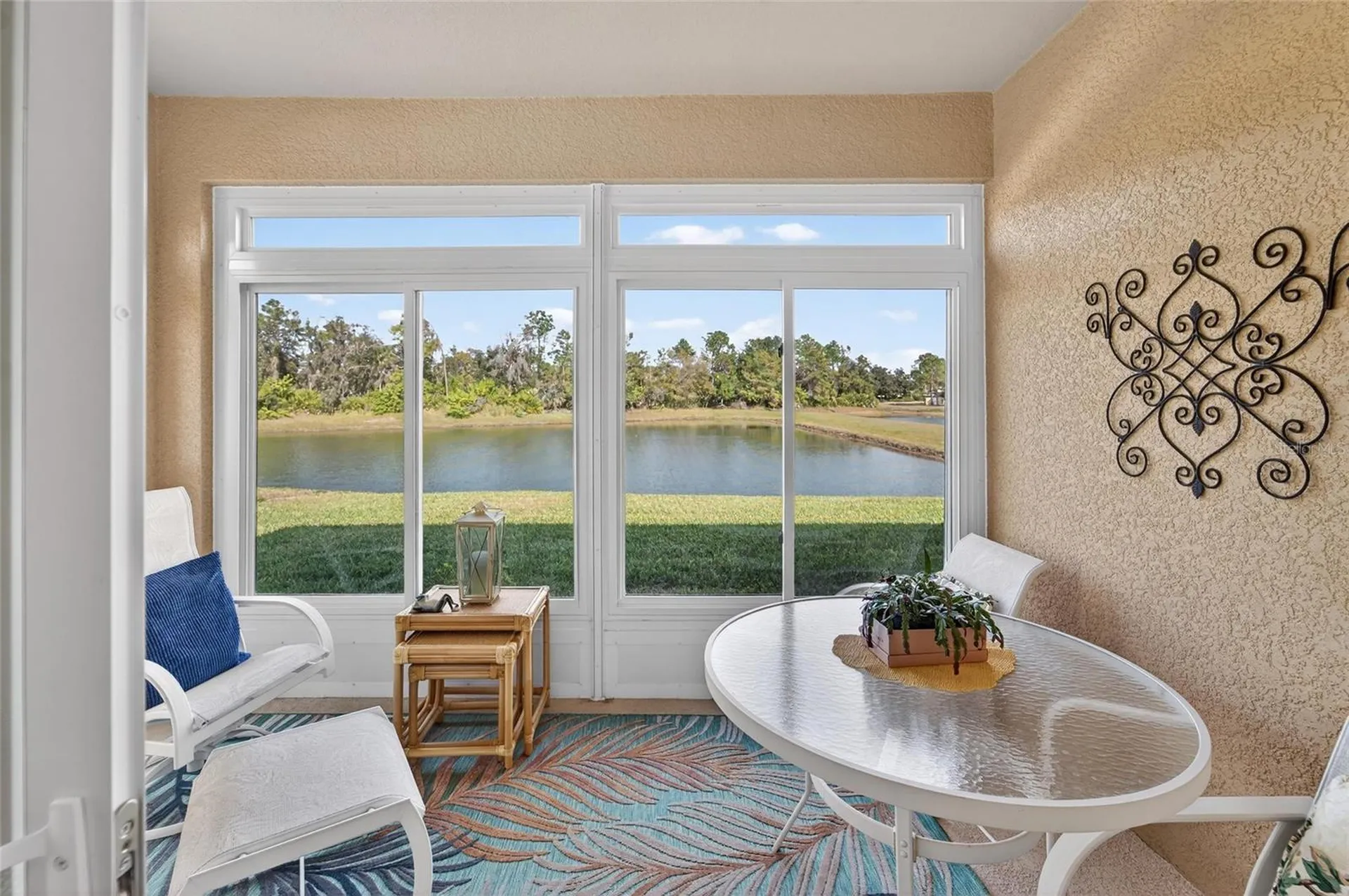 2243 Oakley Green Drive Sun City Center FL 33573
