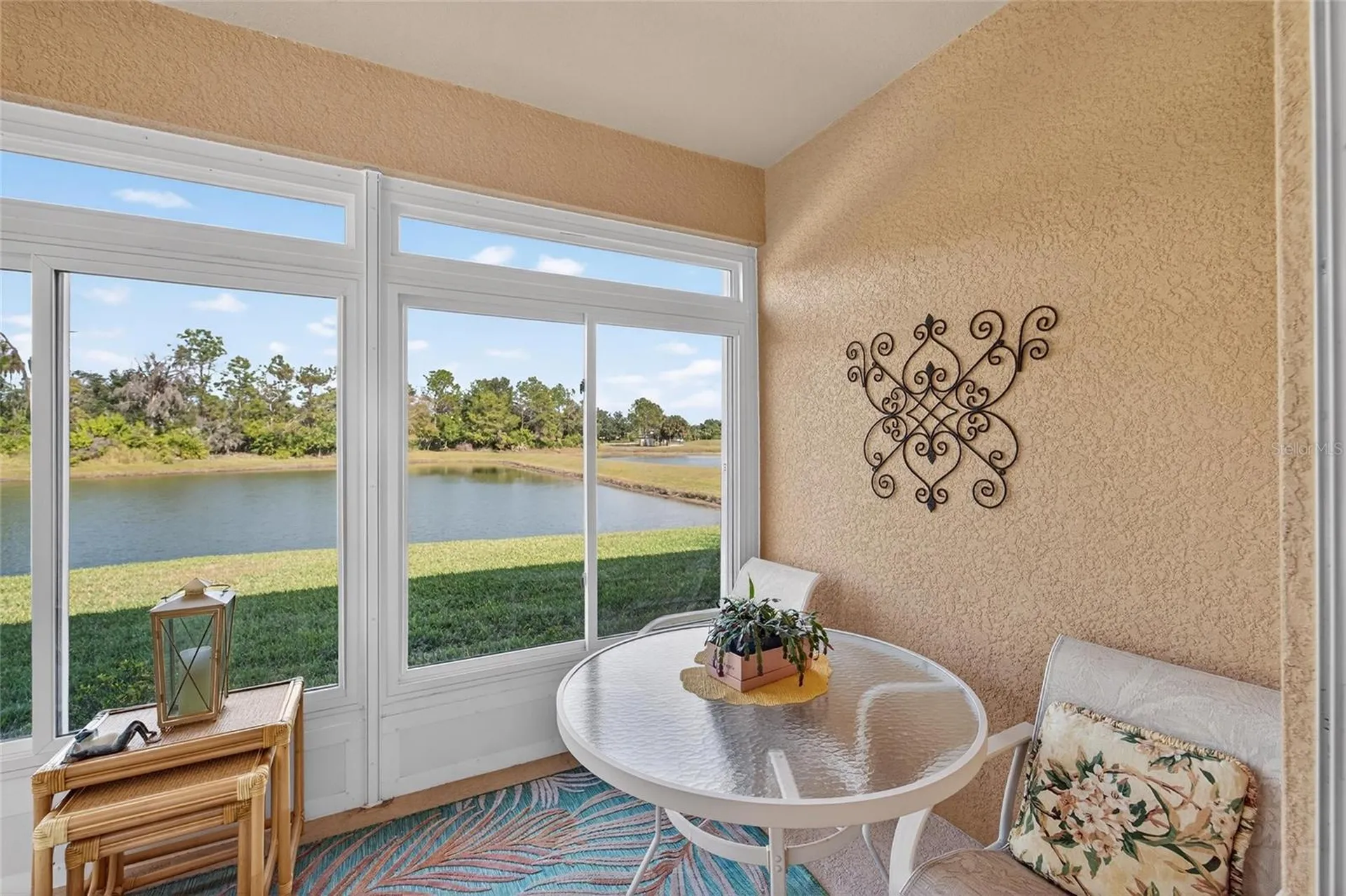 2243 Oakley Green Drive Sun City Center FL 33573
