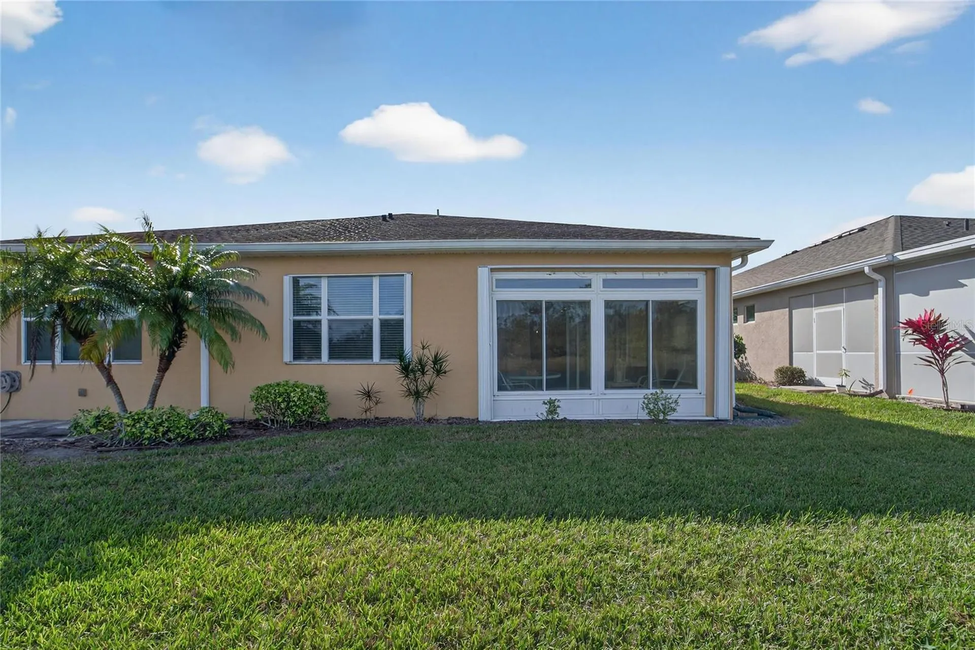 2243 Oakley Green Drive Sun City Center FL 33573