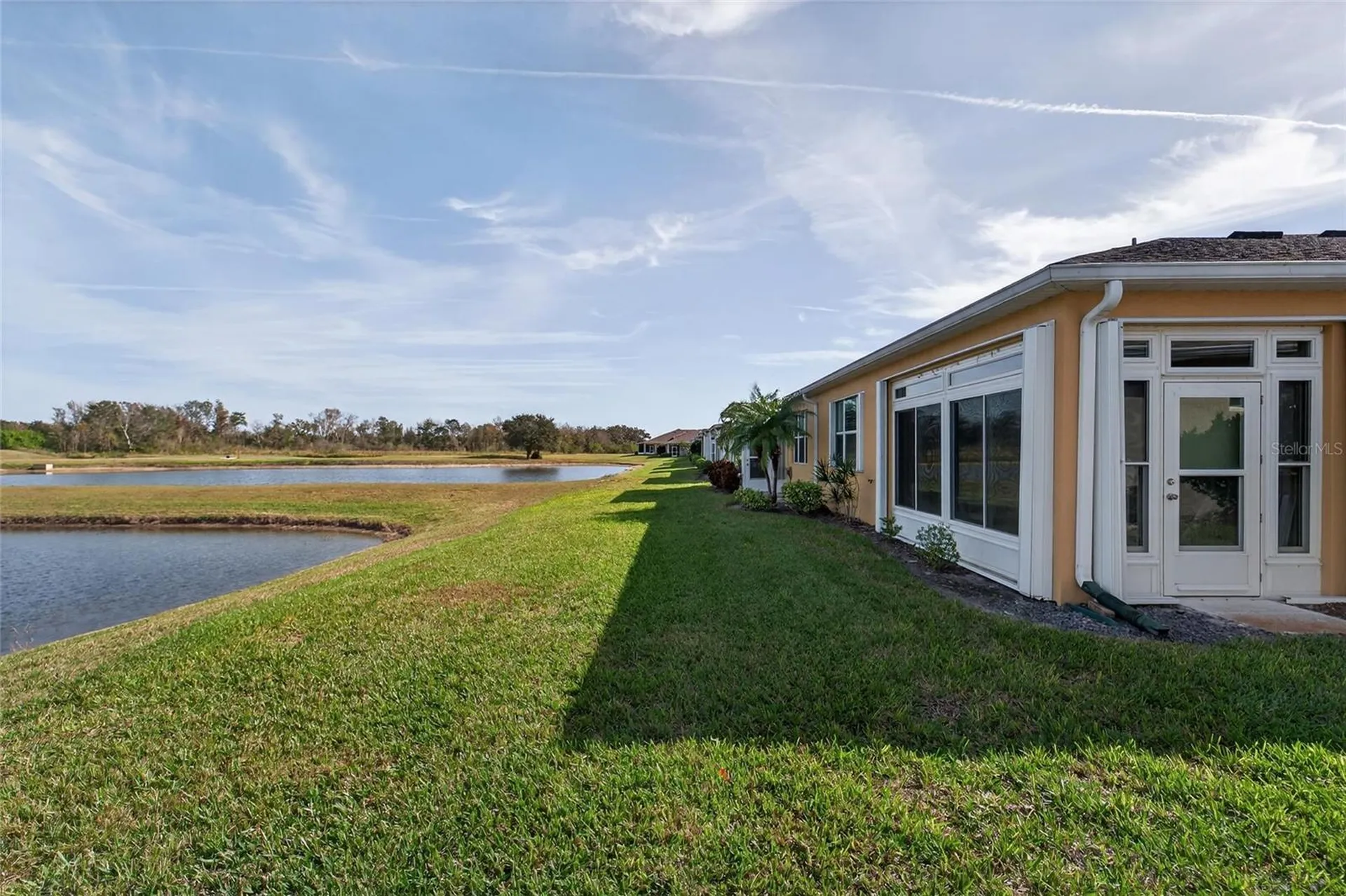 2243 Oakley Green Drive Sun City Center FL 33573