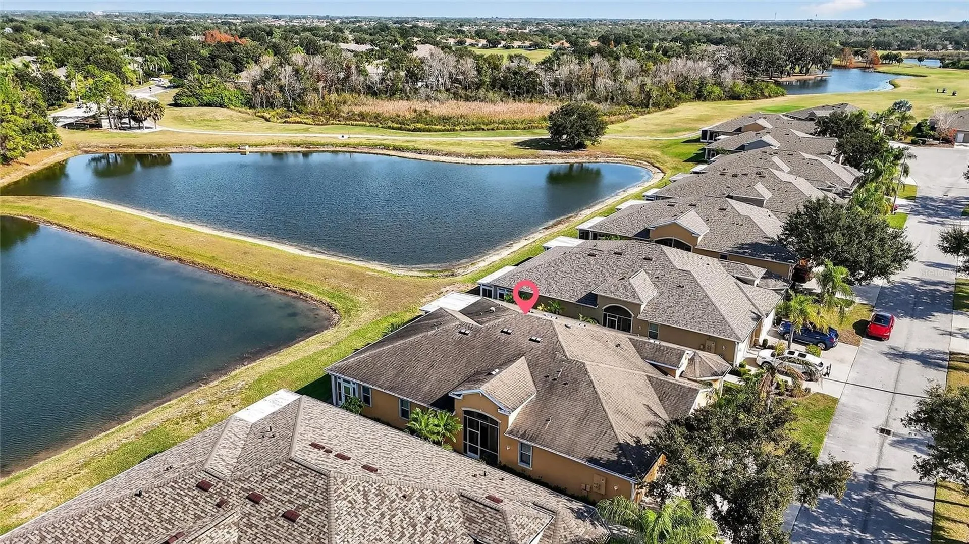 2243 Oakley Green Drive Sun City Center FL 33573