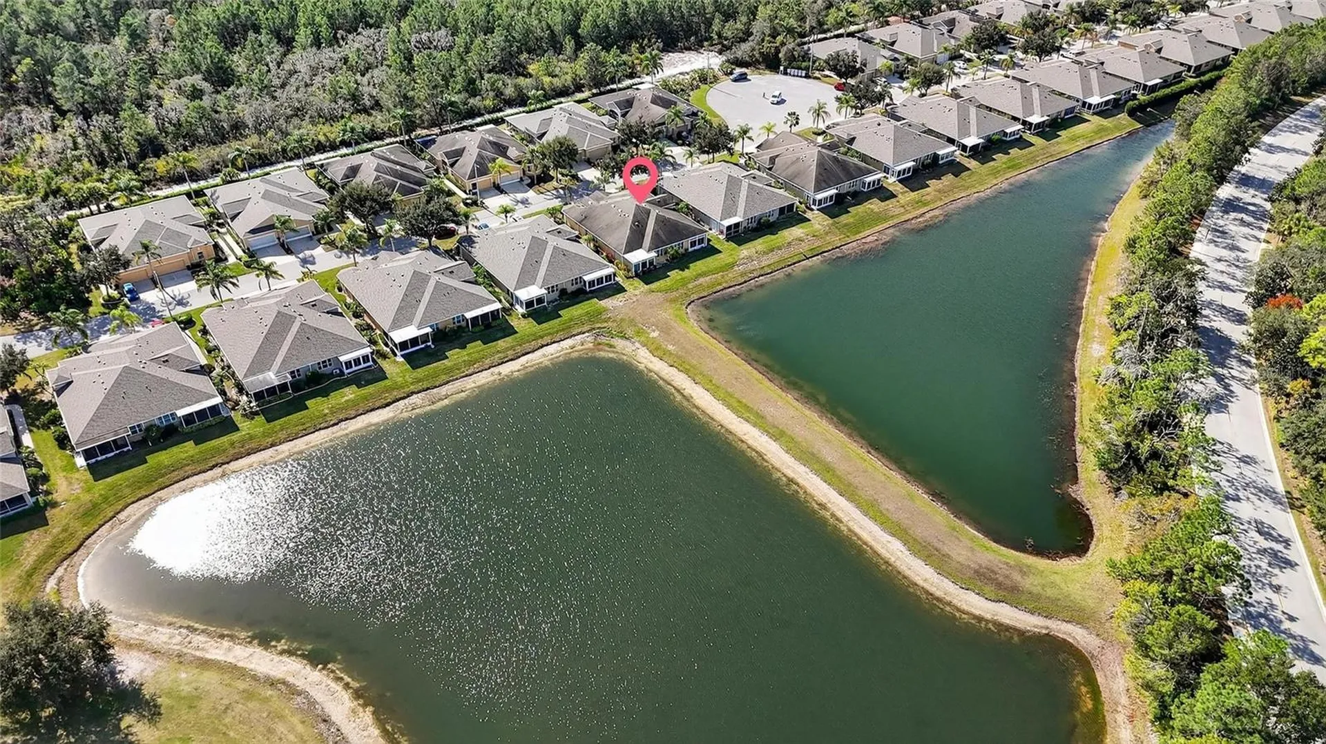 2243 Oakley Green Drive Sun City Center FL 33573