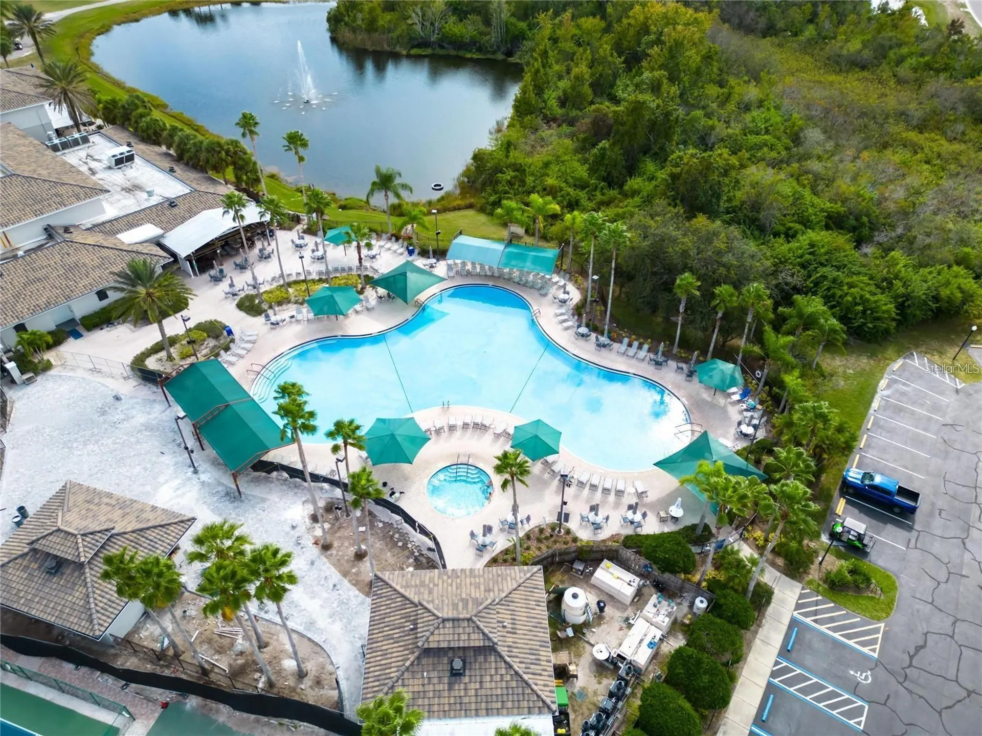 2243 Oakley Green Drive Sun City Center FL 33573
