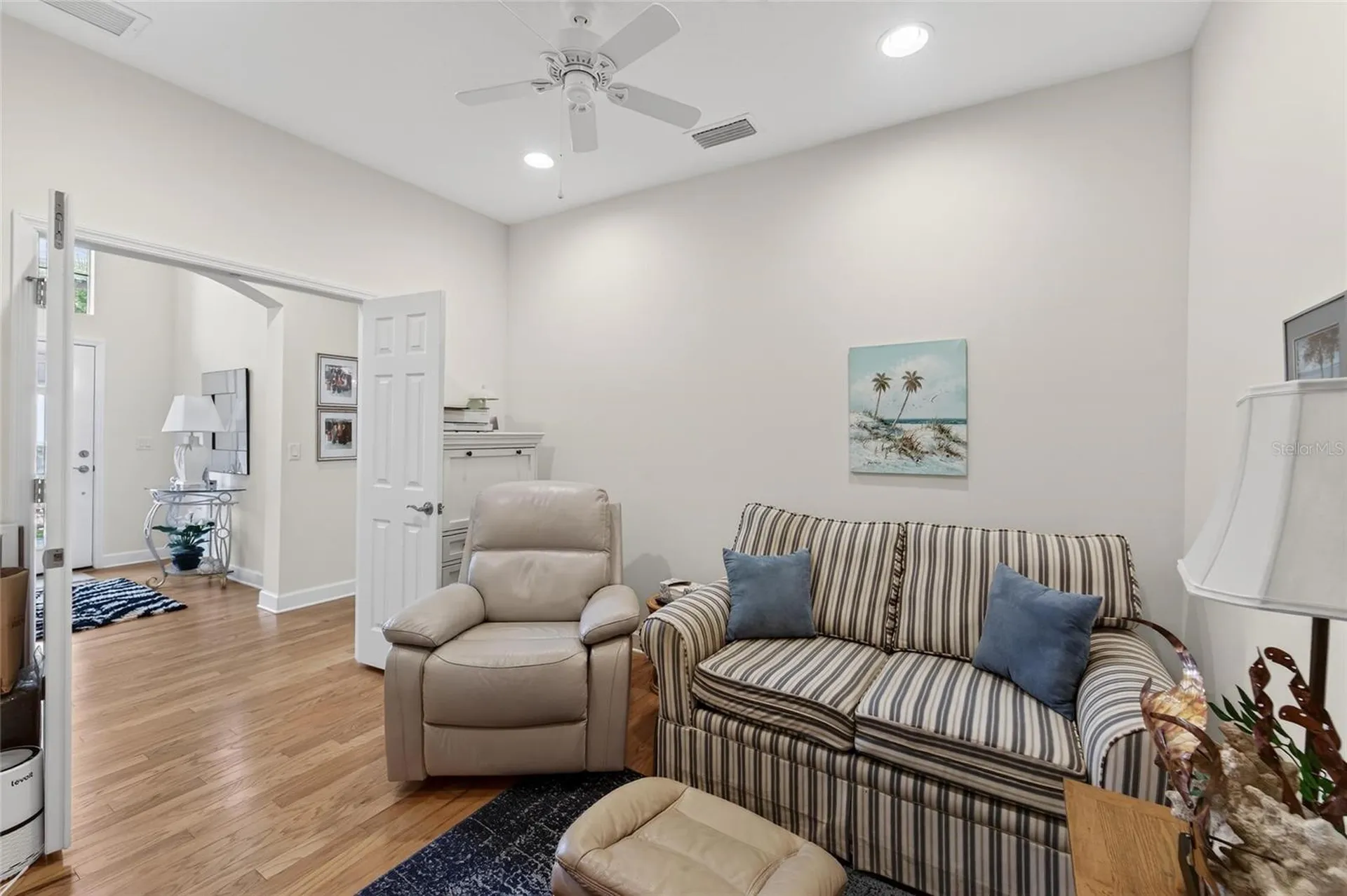 2243 Oakley Green Drive Sun City Center FL 33573