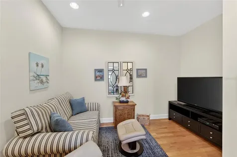 2243 Oakley Green Drive Sun City Center FL 33573