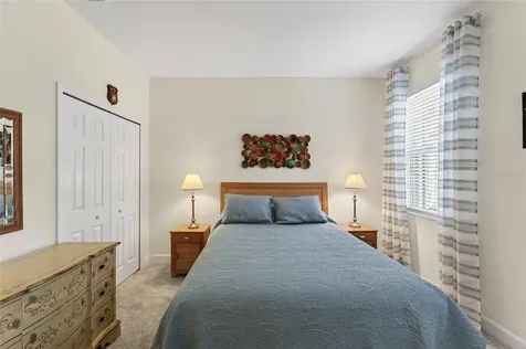 2243 Oakley Green Drive Sun City Center FL 33573