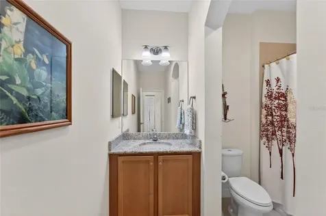 2243 Oakley Green Drive Sun City Center FL 33573
