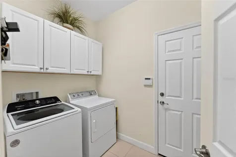 2243 Oakley Green Drive Sun City Center FL 33573