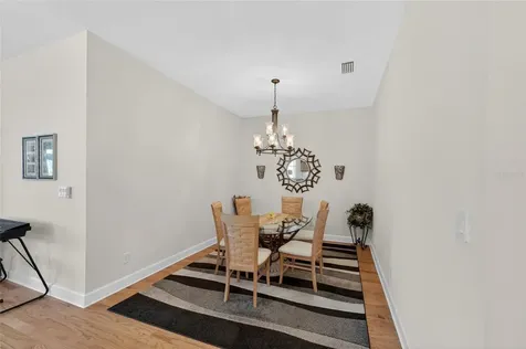 2243 Oakley Green Drive Sun City Center FL 33573