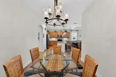2243 Oakley Green Drive Sun City Center FL 33573