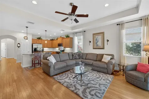 2243 Oakley Green Drive Sun City Center FL 33573