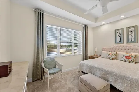2243 Oakley Green Drive Sun City Center FL 33573