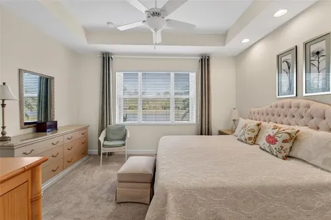 2243 Oakley Green Drive Sun City Center FL 33573