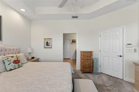 2243 Oakley Green Drive Sun City Center FL 33573