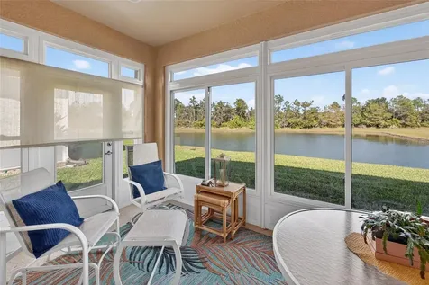 2243 Oakley Green Drive Sun City Center FL 33573