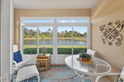 2243 Oakley Green Drive Sun City Center FL 33573