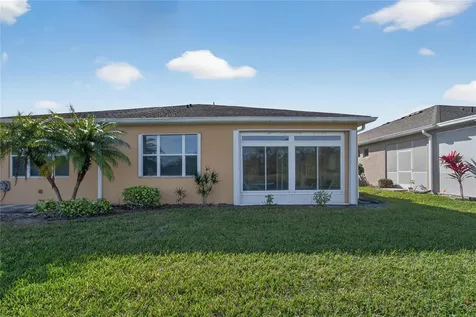 2243 Oakley Green Drive Sun City Center FL 33573