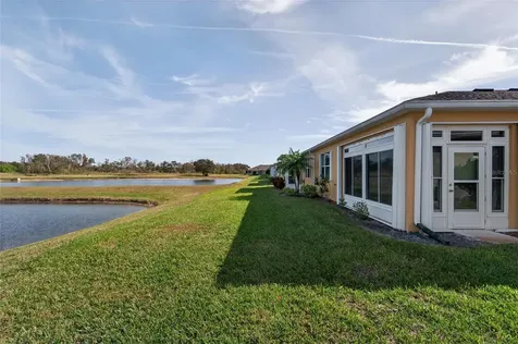2243 Oakley Green Drive Sun City Center FL 33573