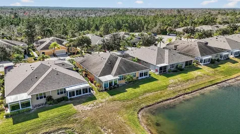 2243 Oakley Green Drive Sun City Center FL 33573