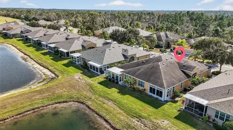 2243 Oakley Green Drive Sun City Center FL 33573