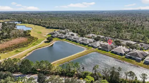 2243 Oakley Green Drive Sun City Center FL 33573