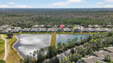 2243 Oakley Green Drive Sun City Center FL 33573