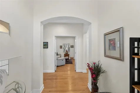 2243 Oakley Green Drive Sun City Center FL 33573