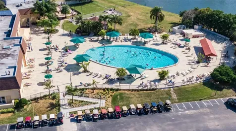 2243 Oakley Green Drive Sun City Center FL 33573