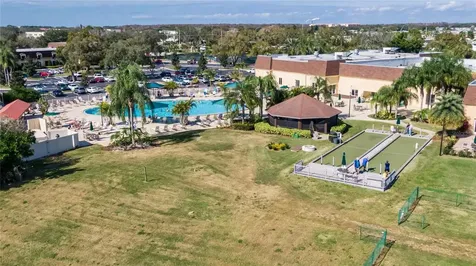 2243 Oakley Green Drive Sun City Center FL 33573