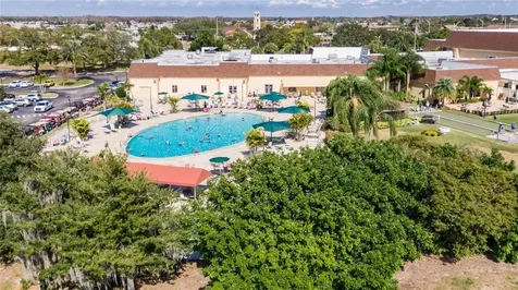 2243 Oakley Green Drive Sun City Center FL 33573