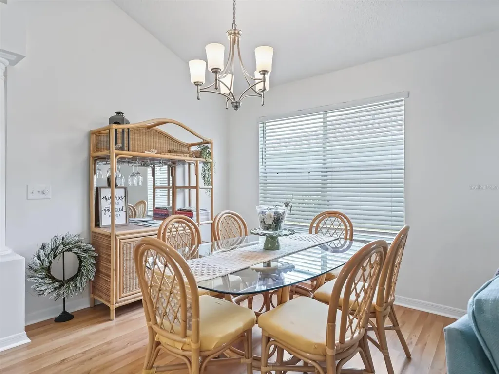 1405 W Schwartz Boulevard The Villages FL 32159