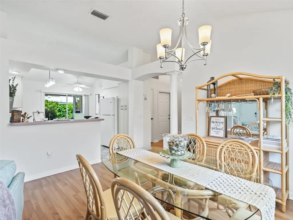 1405 W Schwartz Boulevard The Villages FL 32159
