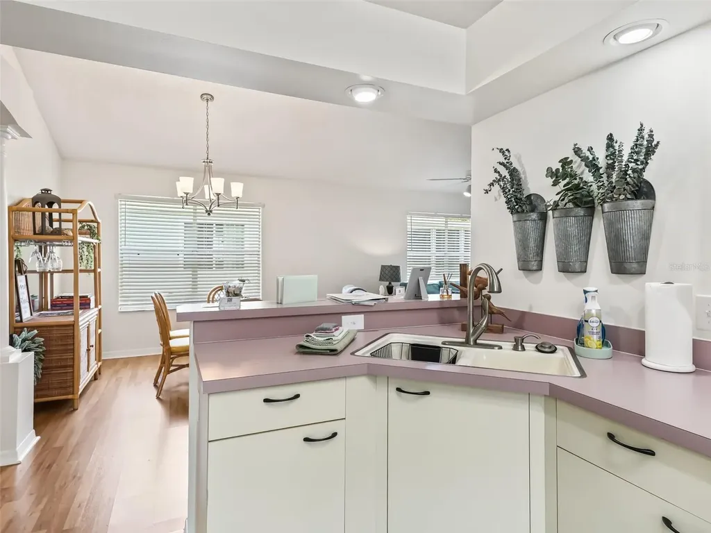1405 W Schwartz Boulevard The Villages FL 32159