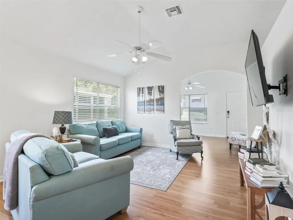 1405 W Schwartz Boulevard The Villages FL 32159