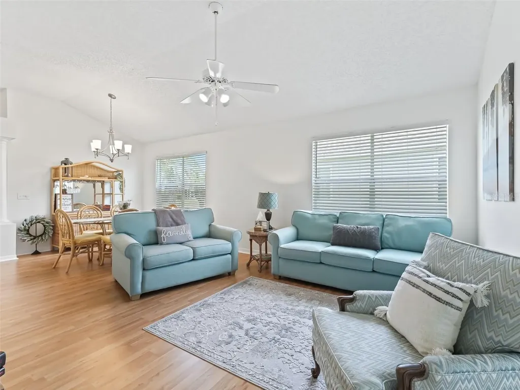1405 W Schwartz Boulevard The Villages FL 32159