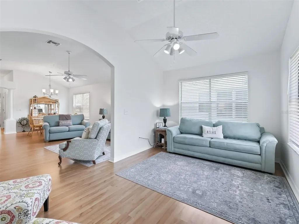 1405 W Schwartz Boulevard The Villages FL 32159