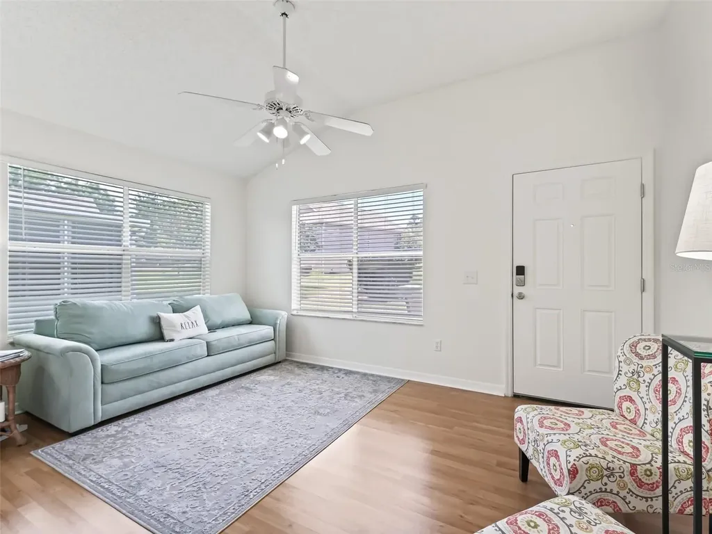 1405 W Schwartz Boulevard The Villages FL 32159