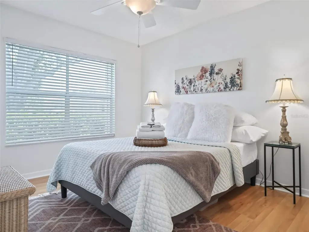 1405 W Schwartz Boulevard The Villages FL 32159
