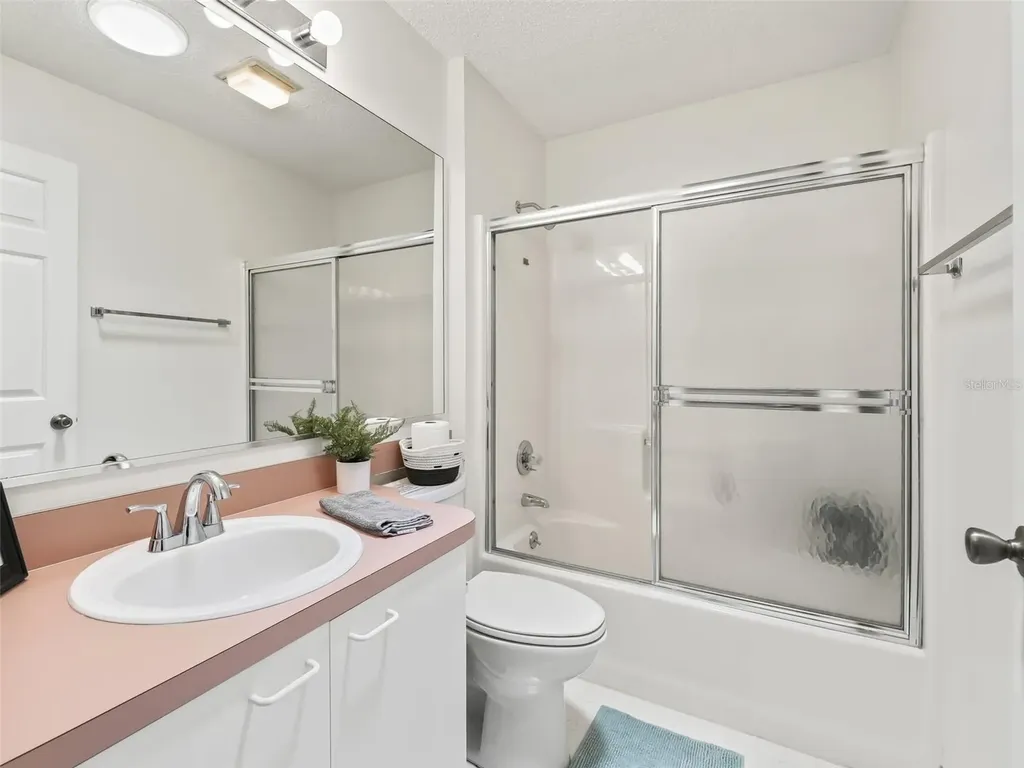 1405 W Schwartz Boulevard The Villages FL 32159