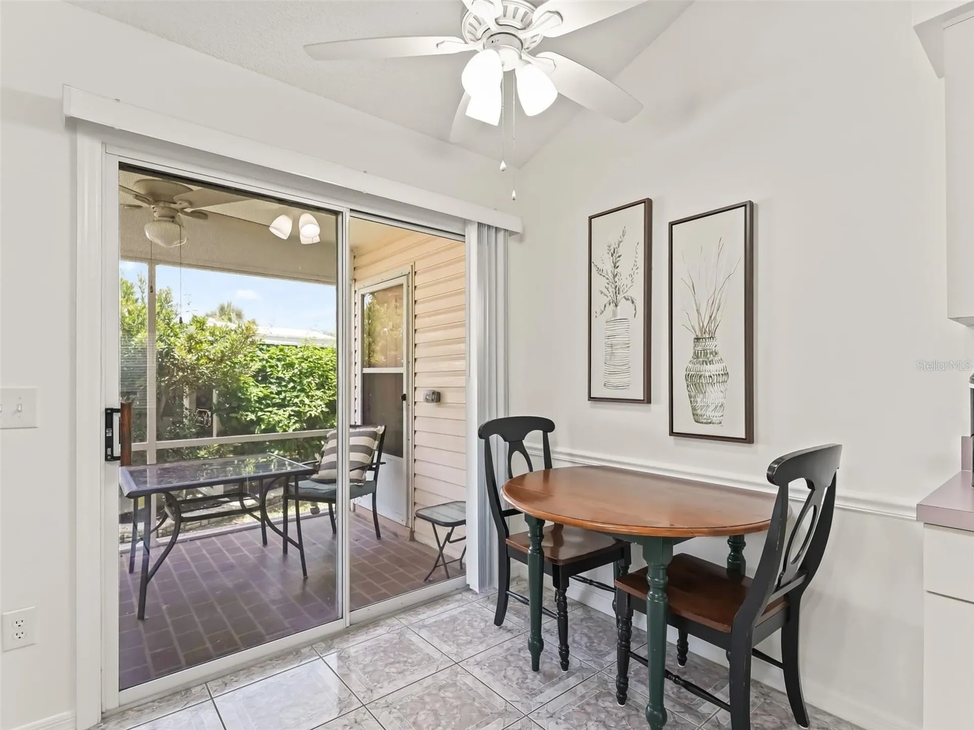 1405 W Schwartz Boulevard The Villages FL 32159