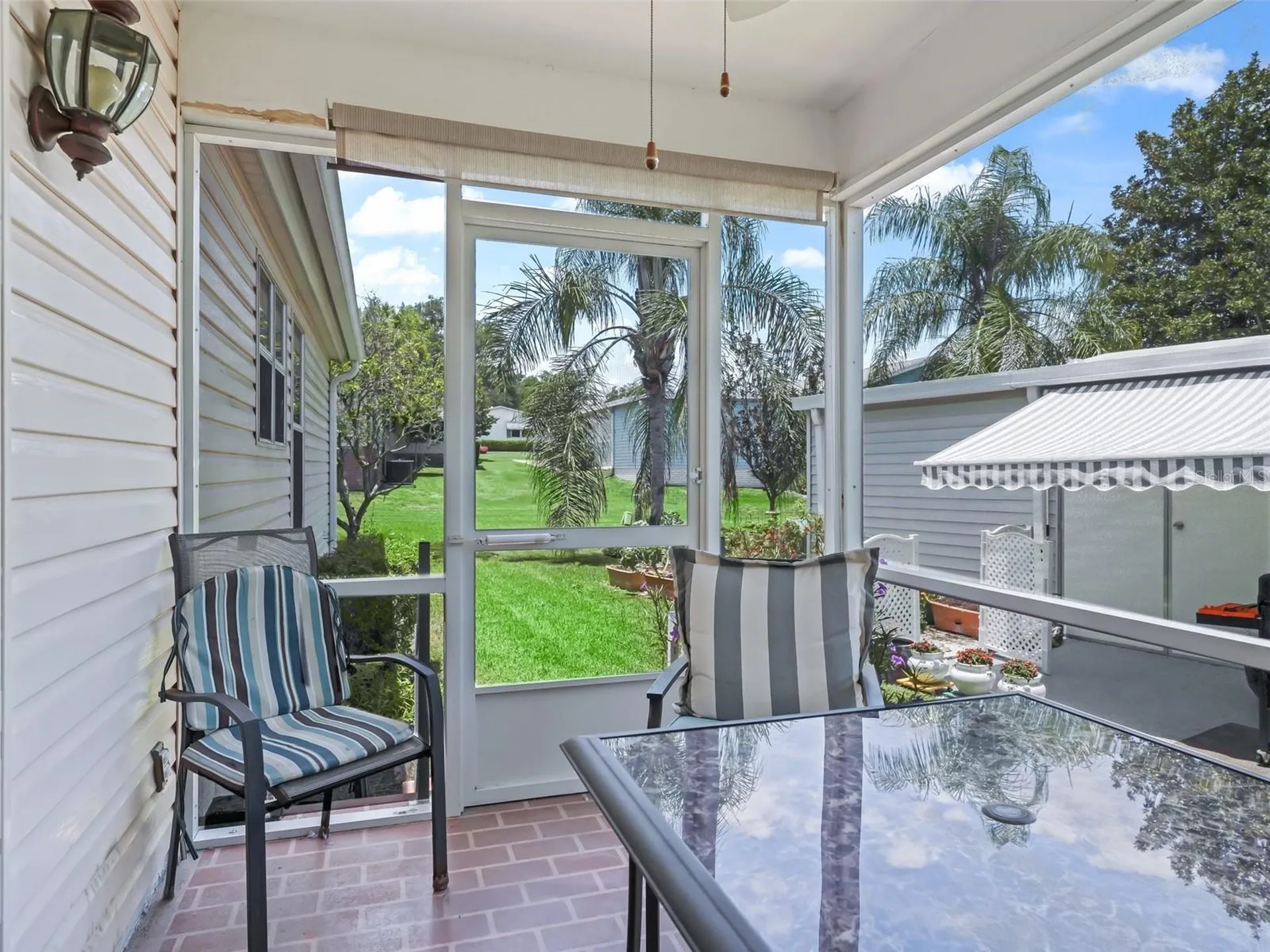 1405 W Schwartz Boulevard The Villages FL 32159
